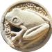 R-frog-in-circle.jpg