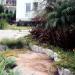 waterwise-garden.jpg